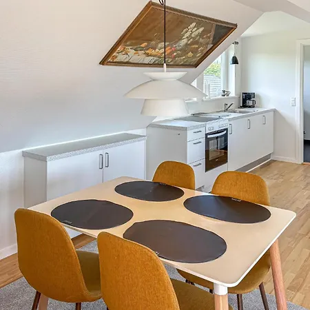Gorgeous In With House Sea View Apartamento *