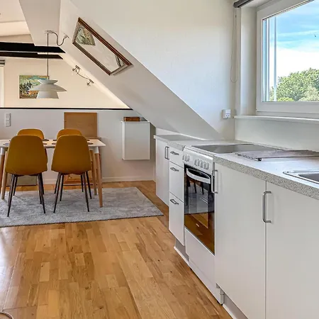Gorgeous In With House Sea View
