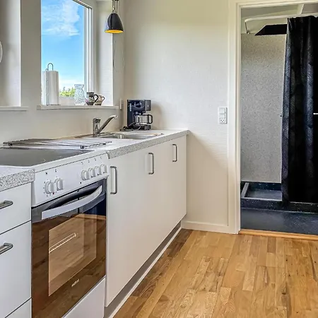 Gorgeous In With House Sea View Apartamento *